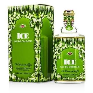 4711 Ice Eau De Cologne