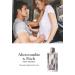 Abercrombie & Fitch First Instinct