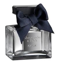 Abercrombie & Fitch Perfume No.1