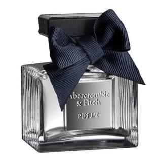 Abercrombie & Fitch Perfume No.1