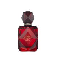 Agent Provocateur Fatale Intense