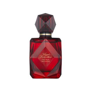 Agent Provocateur Fatale Intense