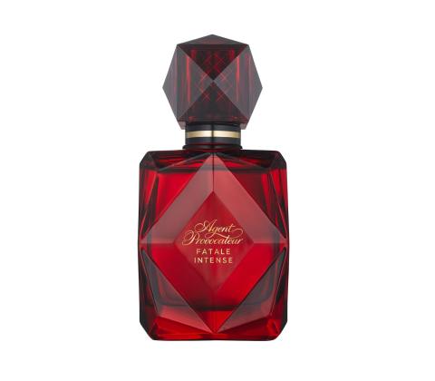 Agent Provocateur Fatale Intense