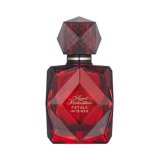 Agent Provocateur Fatale Intense