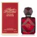 Agent Provocateur Fatale Intense