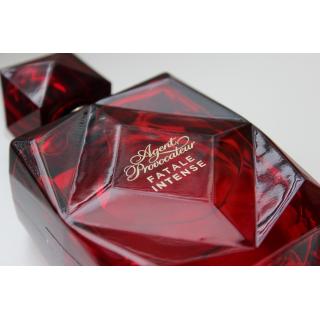 Agent Provocateur Fatale Intense