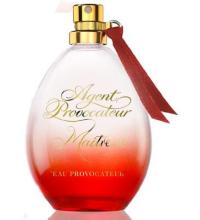 Agent Provocateur Maitresse Eau Provocateur