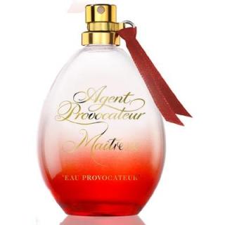 Agent Provocateur Maitresse Eau Provocateur