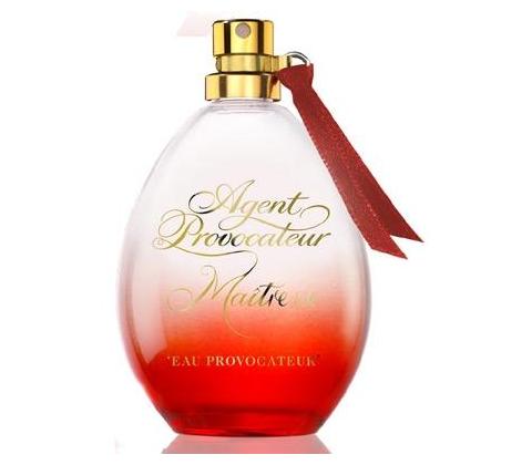 Agent Provocateur Maitresse Eau Provocateur