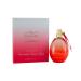 Agent Provocateur Maitresse Eau Provocateur