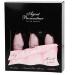 Agent Provocateur Menage a trios