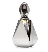 Al Haramain Perfumes Hayati