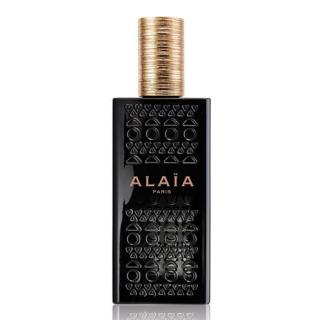 Alaïa Alaia Paris Set (100ml Edp+75ml B/L+50ml S/G)