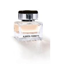 Alberta Ferretti