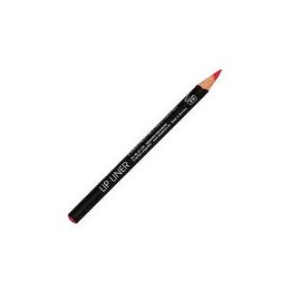 Alessandro Lip Liner Контурный карандаш для губ