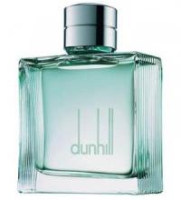 Alfred Dunhill Fresh