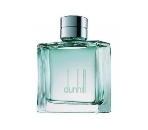 Alfred Dunhill Fresh