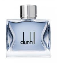 Alfred Dunhill  London