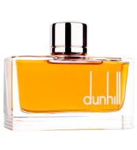Alfred Dunhill Pursuit
