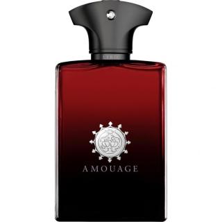 Amouage Lyric Man