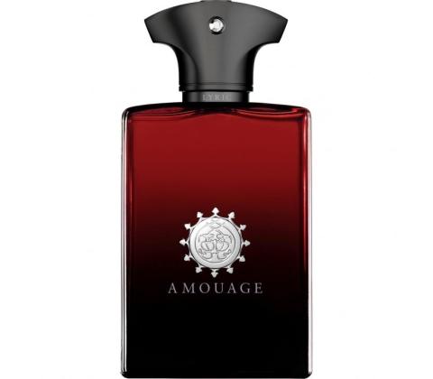 Amouage Lyric Man