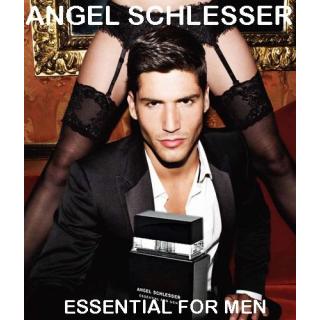 Angel Schlesser Essential FOR MEN