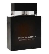 Angel Schlesser Essential FOR MEN