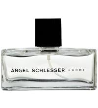 Angel Schlesser Homme