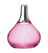 Antonio Banderas Spirit For Women