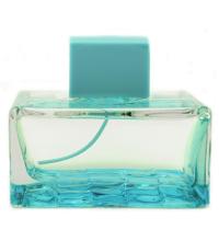 Antonio Banderas Splash Blue Seduction for Women