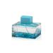 Antonio Banderas Splash Blue Seduction for Women