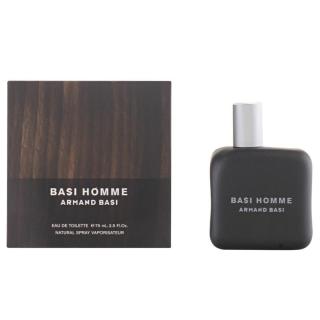 Armand Basi Basi Homme