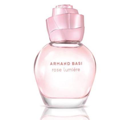 Armand Basi Rose Lumiere