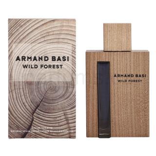 Armand Basi Wild Forest