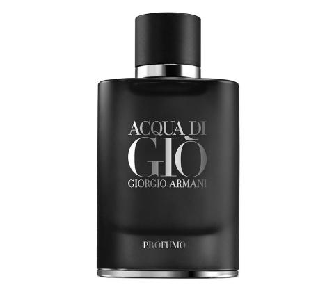 Armani Acqua Di Gio Profumo