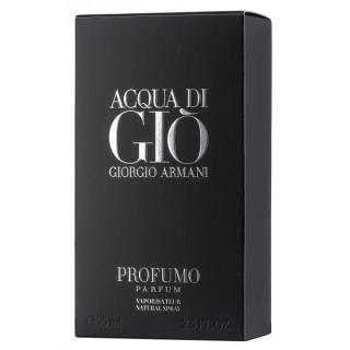 Armani Acqua Di Gio Profumo