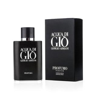 Armani Acqua Di Gio Profumo