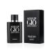 Armani Acqua Di Gio Profumo