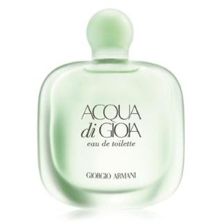 Armani Acqua Di Gioia Eau de Toilette