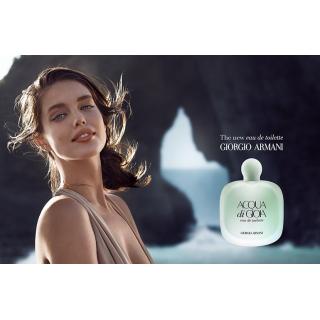 Armani Acqua Di Gioia Eau de Toilette