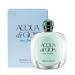 Armani Acqua Di Gioia Eau Fraiche