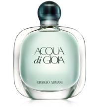 Armani Acqua Di Gioia