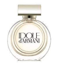 Armani Idole