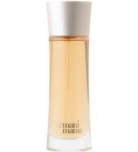 Armani Mania Pour Femme