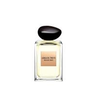 Armani Prive Figuier Eden