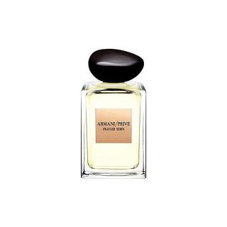 Armani Prive Figuier Eden