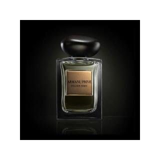 Armani Prive Figuier Eden