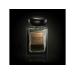 Armani Prive Figuier Eden