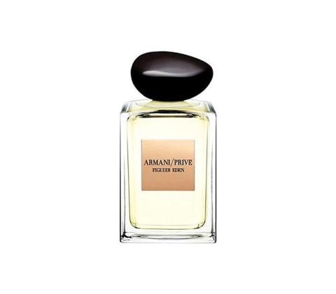 Armani Prive Figuier Eden