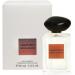 Armani Prive Orange Alhambra